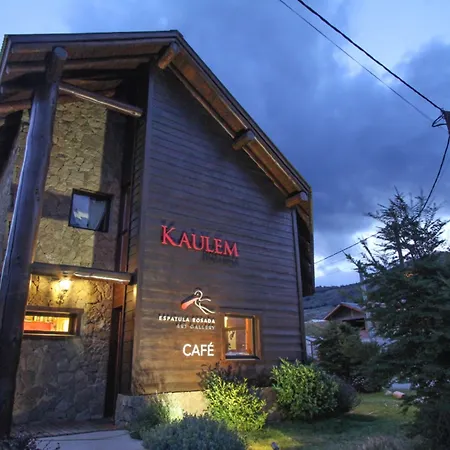 Kaulem Hotel Boutique-2
