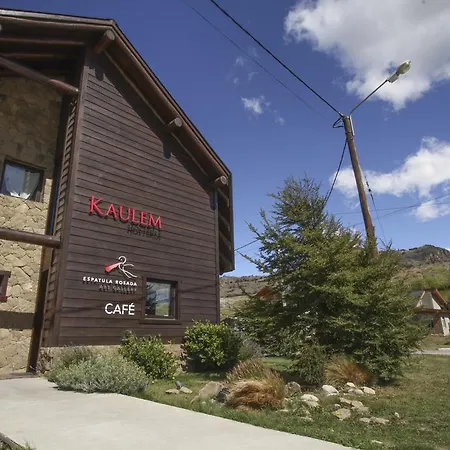 Kaulem Hotel Boutique-3